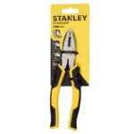 Stanley-Dynagrip-Pince universelle-CG (2)