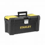 Stanley Essential Toolbox 12 (1)