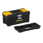 Stanley Essential Toolbox 12 (1)