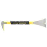 Stanley Fatmax Levier Fin Griffe Large 250mm (2)