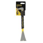 Stanley Fatmax Levier Fin Griffe Large 250mm (2)