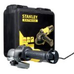 Stanley Fatmax Haakseslijper 850w (115mm) (5)