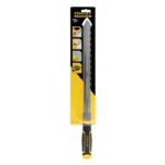 Stanley Fatmax – Couteau isolant (350mm) (4)