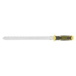 Stanley Fatmax – Couteau isolant (350mm) (4)
