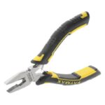 Stanley Fatmax Mini Pince Universelle 190mm (3)