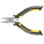 Stanley Fatmax Mini Pince Universelle 190mm (3)