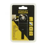 Stanley Fatmax Multitool Invaalzaagblad 10x30mm (4)