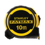 Stanley Fatmax Next Generation Rolbandmaat 10m (2)
