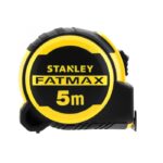 Stanley Fatmax Next Generation Rolbandmaat 5m