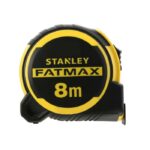Stanley Fatmax Next Generation Rolbandmaat 8m (1)