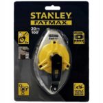 Stanley Fatmax PRO slaglijnmolen 30m (3)