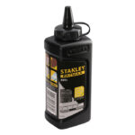Stanley Fatmax Pro Slaglijnpoeder Zwart 225 gram (2)