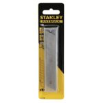 Stanley Fatmax – Reserve afbreekmes 18mm