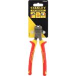 Coupe-tête Stanley Fatmax VDE (1)