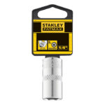 Stanley Fatmax X-Profiel Maxidrive Lange Dop 1-4 inch (2)