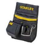 Sac à outils Stanley avec porte-marteau pour ceinture (2)