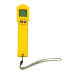 Stanley Infrarood Thermometer (7)