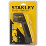 Stanley Infrarood Thermometer (7)