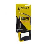 Stanley Junior metaalzaagbeugel 150mm (3)