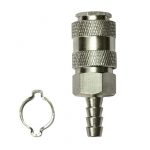 Embrayage Stanley 6x11mm