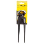Pinces Stanley 225mm (1)