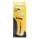 Stanley Plastic Pijpsnijder 28mm (4)