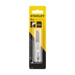 Stanley Fatmax – Reserve afbreekmes 9mm (10st (2)