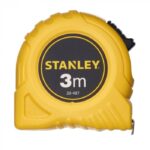 Stanley Rolbandmaat 3m (3)