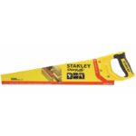 Stanley sharpcut handzaag 500mm (2)