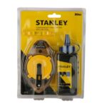 Stanley Slaglijnmolen Powerwinder kit – 30m (3)