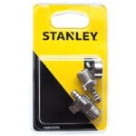 Stanley-Slangpilaar-38-M8x13mm