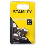 Stanley-Slangpilaar-38-M8x13mm