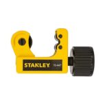Coupe-tube réglable Stanley (3-22mm) (2)