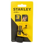 Coupe-tube réglable Stanley (3-22mm) (2)