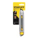Stanley afbreekmes Interlock 18mm (3)
