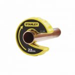 Stanley automatische pijpsnijder 15mm (1)