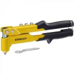 Pince à riveter Stanley 2-5mm (1)