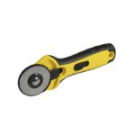Stanley roterend mes 45mm (3)