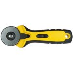 Stanley roterend mes 45mm (3)