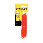 Couteau de sécurité Stanley 155mm (2)