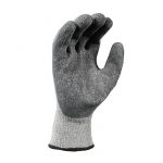 Stanley work-glove-extra-grip