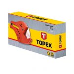 Topex Buisknipperpijpsnijder 0-42mm (2)