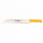 Couteau isolant Topex (480mm)