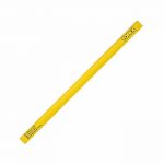 Topex Pencil R (jaune) (2)