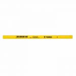 Topex Pencil R (jaune) (2)