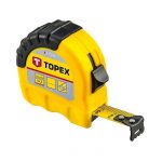 Topex tape size shiftlock (2)