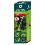 Coupe-herbe électrique Verto (350w) (1)