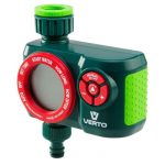 Pompe à eau électronique Verto (2)