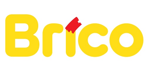 brico-logo-gereedschap-bouwmarkt.-marketplace-partner