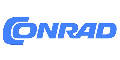 conrad-logo-gereedschap-bouwmarkt.-marketplace-partner